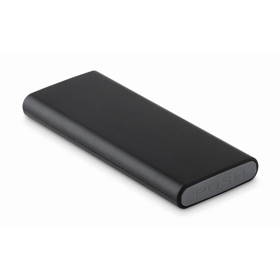 Präzisionsschraubendreher-Set