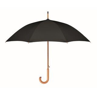 Regenschirm