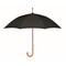 Regenschirm