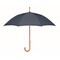 Regenschirm