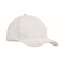 Baseball Kappe 6 Panels