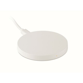 Induktive Ladestation