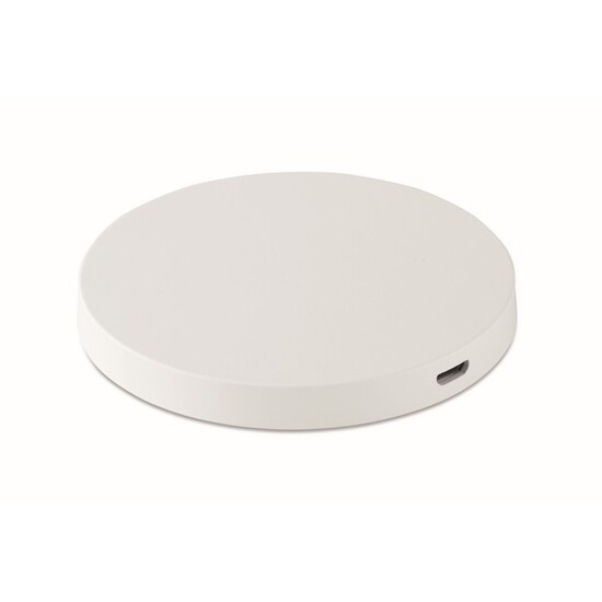 Induktive Ladestation