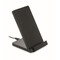 Smartphone Halter Ladestation