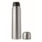 Isolierkanne 900 ml