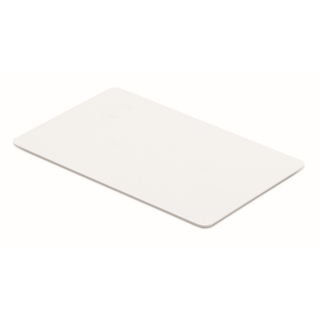 RFID Anti-Skimming Karte