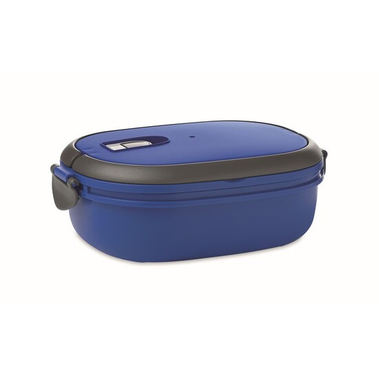 Lunchbox PP