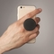 Runder Smartphone Halter