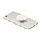 Runder Smartphone Halter