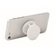 Runder Smartphone Halter
