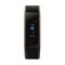 Smart health watch