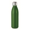 Glas Trinkflasche 650ml