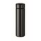 Edelstahl Trinkflasche 425 ml