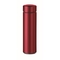 Edelstahl Trinkflasche 425 ml