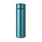 Edelstahl Trinkflasche 425 ml