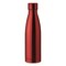 Edelstahl Isolierflasche 500ml