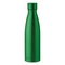Edelstahl Isolierflasche 500ml