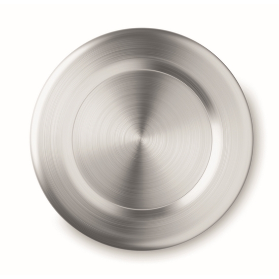 Edelstahl Isolierflasche 500ml