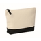 Kosmetiktasche