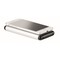 10.000 mAh Powerbank