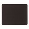 Mousepad Sublimation