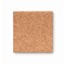Notizblock-Set mit Kork