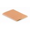 DIN A6 Notizbuch mit Pappcover