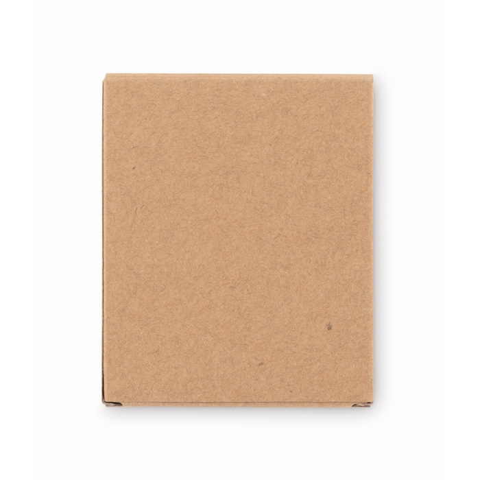 Mal-Set mit Buntstiften