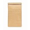 Lunchbag aus Kraftpapier 3l
