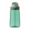 Trinkflasche Tritan™ 450 ml