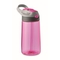 Trinkflasche Tritan™ 450 ml