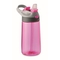 Trinkflasche Tritan™ 450 ml