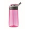 Trinkflasche Tritan™ 450 ml
