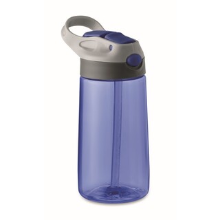 Trinkflasche Tritan™ 450 ml