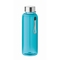 RPET-Flasche 500ml