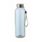 RPET-Flasche 500ml