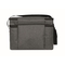 RPET Kühltasche