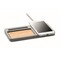 Induktiver Organizer