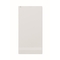 Handtuch Organic Cotton