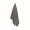 Handtuch Organic Cotton