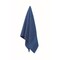 Handtuch Organic Cotton