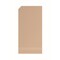 Handtuch Organic Cotton