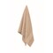 Handtuch Organic Cotton