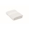 Handtuch Organic Cotton