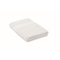 Handtuch Organic Cotton
