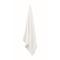 Handtuch Organic Cotton