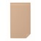 Handtuch Organic Cotton