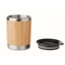 Trinkbecher Bambus 250 ml