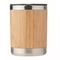Trinkbecher Bambus 250 ml