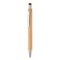 Druckkugelschreiber mit Stylus